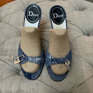 Shoes for women
